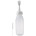 240 ML